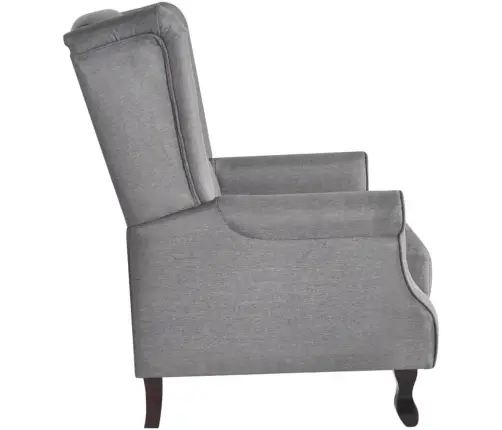 Tugitool, Hall, Kangas