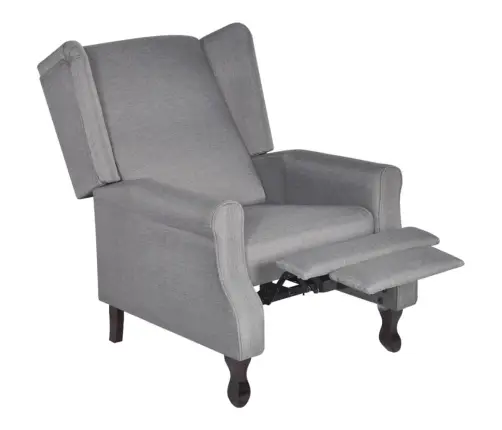 Tugitool, Hall, Kangas