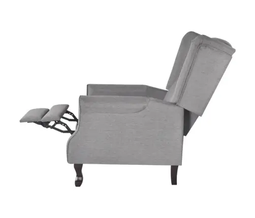 Tugitool, Hall, Kangas