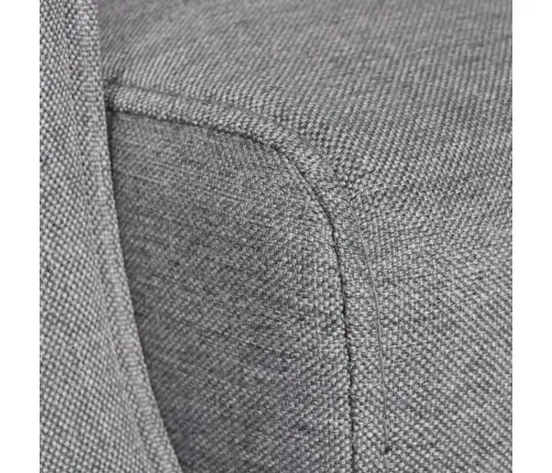 Tugitool, Hall, Kangas