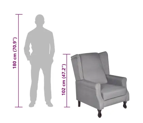 Tugitool, Hall, Kangas