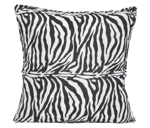 Dīvāns, Divvietīgs, Melna Mākslīgā Āda  Vidaxl