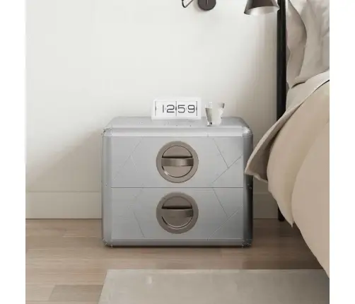 Lennukistiilis 2 Sahtliga Lisalaud