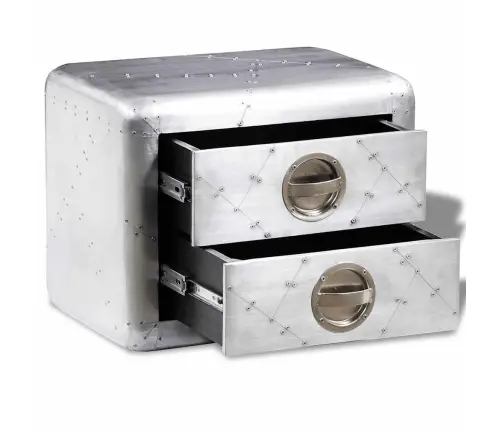 Lennukistiilis 2 Sahtliga Lisalaud