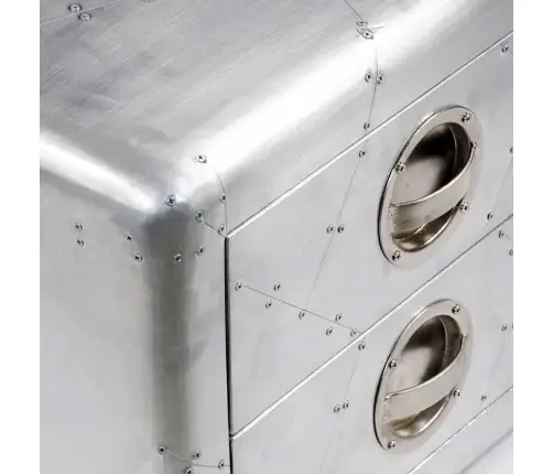 Lennukistiilis 2 Sahtliga Lisalaud