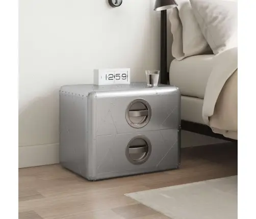 Lennukistiilis 2 Sahtliga Lisalaud