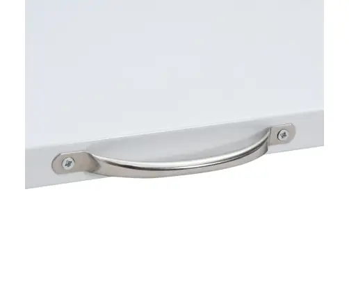 Veļasmašīnas Un Žāvētāja Savietošanas Komplekts Ar Plauktu Vidaxl