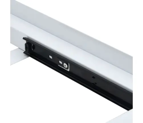 Veļasmašīnas Un Žāvētāja Savietošanas Komplekts Ar Plauktu Vidaxl