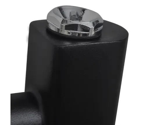 Dvieļu Žāvētājs Centrālajai Apkurei, 600 X 764 Mm, Taisns