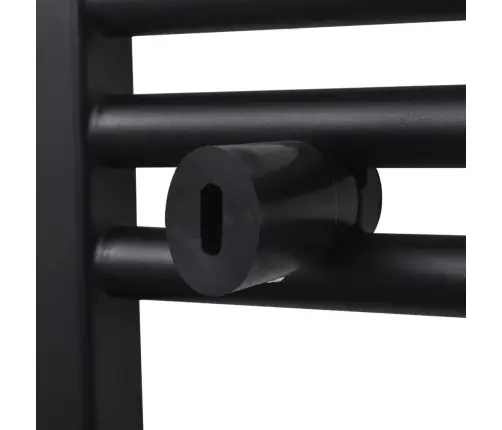 Dvieļu Žāvētājs Centrālajai Apkurei, 600 X 764 Mm, Taisns