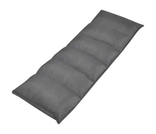 Kokkupandav Põrandamadrats, Hall, Kangas