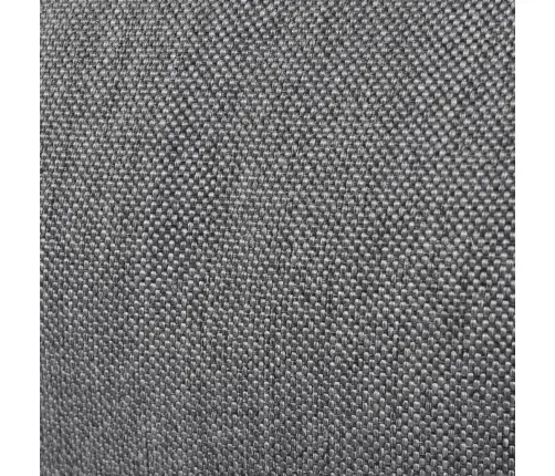 Kokkupandav Põrandamadrats, Hall, Kangas