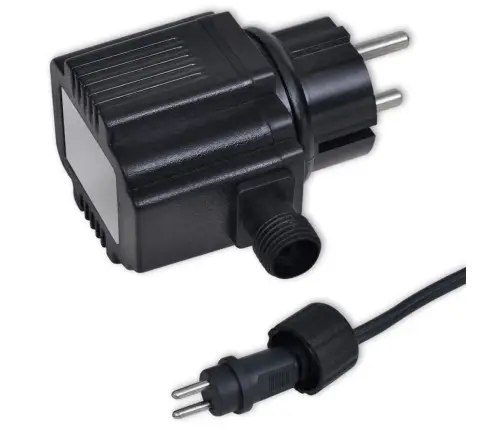 Piepūšams Ziemassvētku Vecītis, 240 Cm