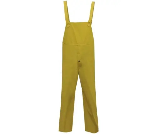 Neperšlampamas 2 Dalių Kostiumas Nuo Lietaus Su Gobtuvu, Xl