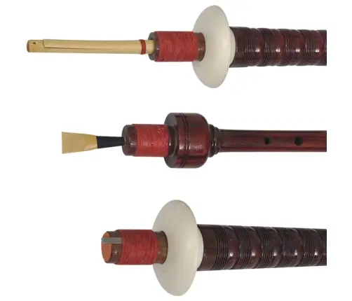 Skotu Dūdas, Great Highland, Karaliski Sarkanais Rūtojums Vidaxl