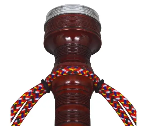 Skotu Dūdas, Great Highland, Karaliski Sarkanais Rūtojums Vidaxl