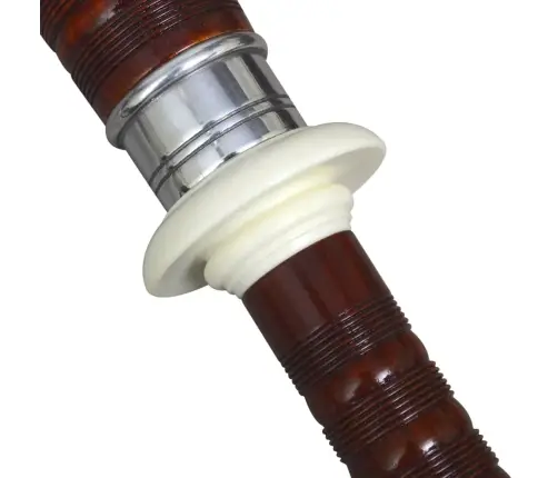 Skotu Dūdas, Great Highland, Karaliski Sarkanais Rūtojums Vidaxl