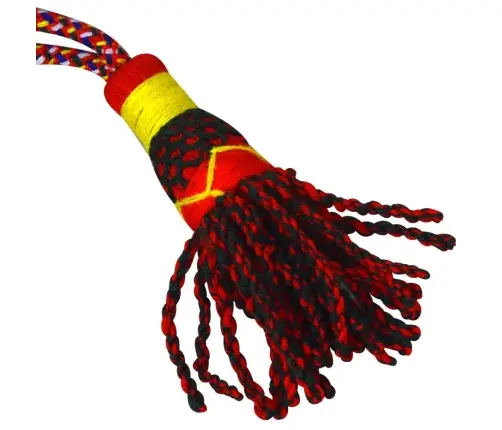 Skotu Dūdas, Great Highland, Karaliski Sarkanais Rūtojums Vidaxl