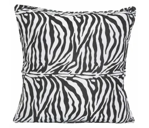 Dīvānu Komplekts, 2 Dīvāni, Melna Mākslīgā Āda  Vidaxl