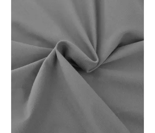 Pehmendus Hall 3-Kohalised Diivanid Kangas