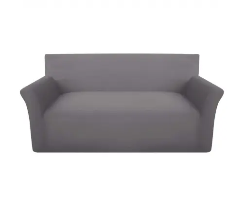 Pehmendus Hall 3-Kohalised Diivanid Kangas