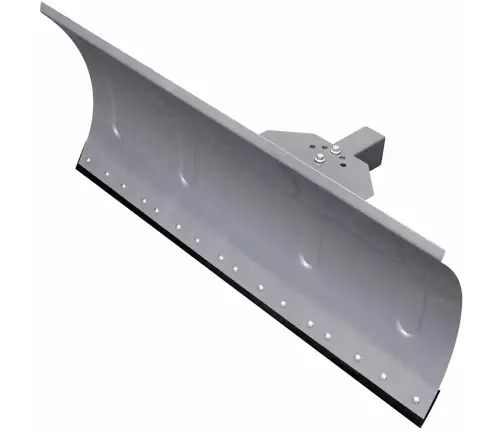 Sniego Valytuvas, 100X44Cm