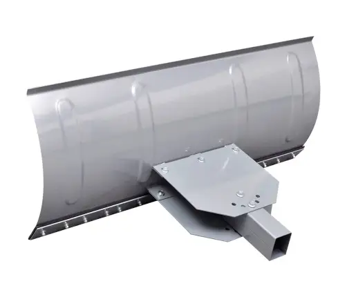 Sniego Valytuvas, 100X44Cm