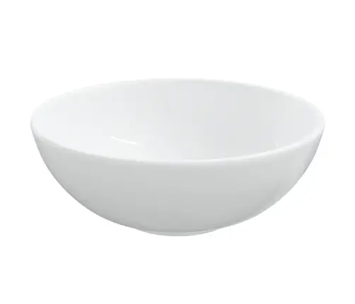 Izlietne, Balta, 28X28X10 Cm, Keramika Vidaxl