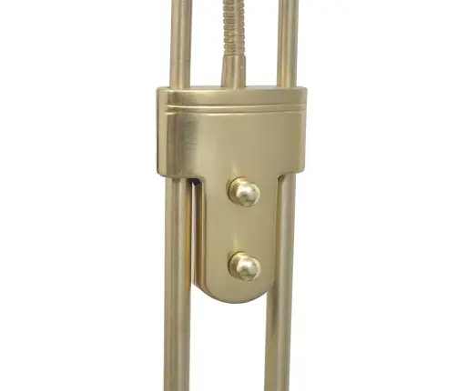 Led Toršeras, Reguliuojamo Ryškumo, 23W