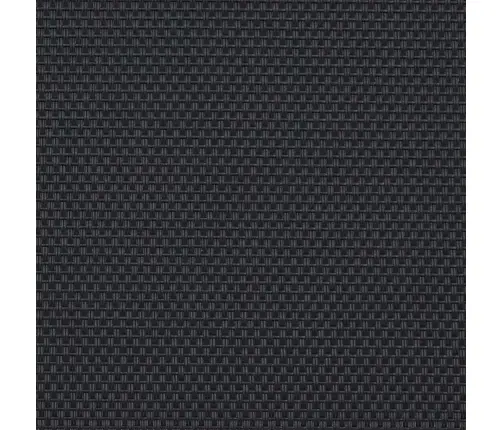 Saliekami Dārza Krēsli, 2 Gb., Akācijas Masīvkoks Un Tekstilēns Vidaxl