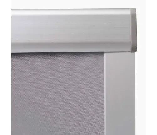 Naktinis Roletas, Pilkas, 206