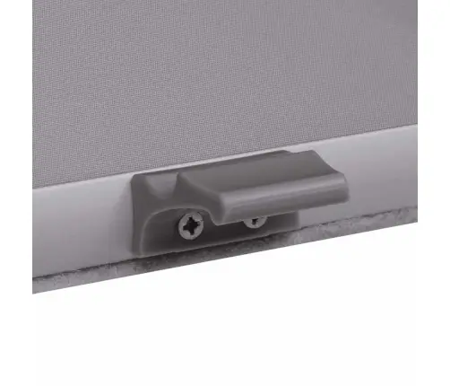 Naktinis Roletas, Pilkas, 206