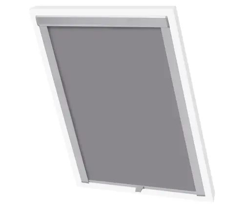 Naktinis Roletas, Pilkas, C04 Naktinis Roletas, Pilkas, C04