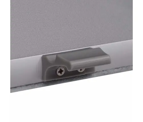 Ruļļu Žalūzijas, M06/306, Pelēkas, Gaismu Necaurlaidīgas  Vidaxl Ruļļu Žalūzijas, M06/306, Pelēkas, Gaismu Necaurlaidīgas  Vidaxl