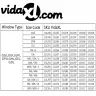 Ruļļu Žalūzijas, S06/606, Pelēkas, Gaismu Necaurlaidīgas  Vidaxl