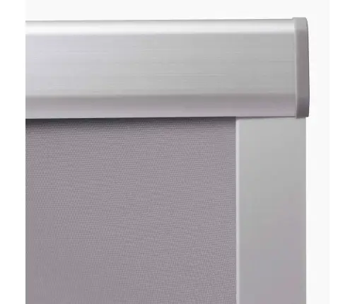 Naktinis Roletas, Pilkos Spalvos, S08/608