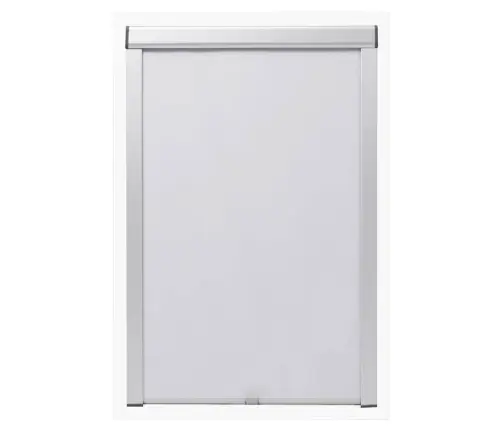 Pimendav Ruloo, Valge C04