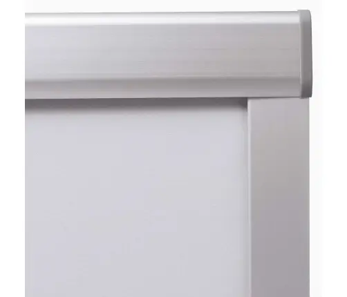 Naktinis Roletas, Baltas, F06