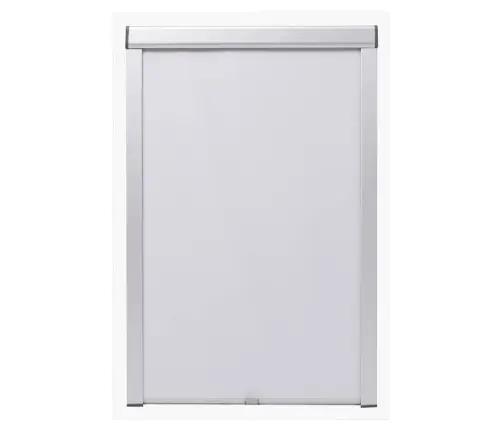 Naktinis Roletas, Baltas, M04/304