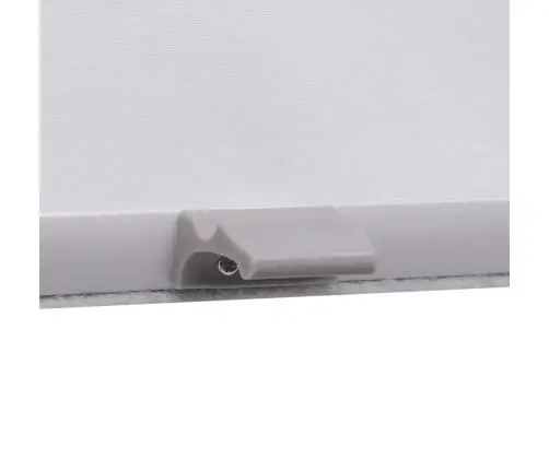 Naktinis Roletas, Baltas, M04/304