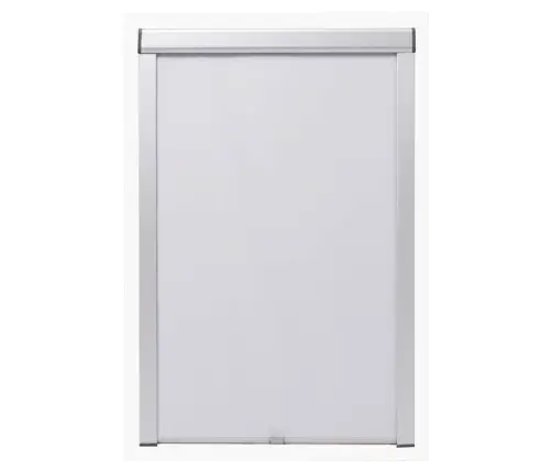 Pimendavad Rulood, Valge M06/306
