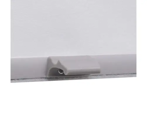 Naktinis Roletas, Baltas, P08/408