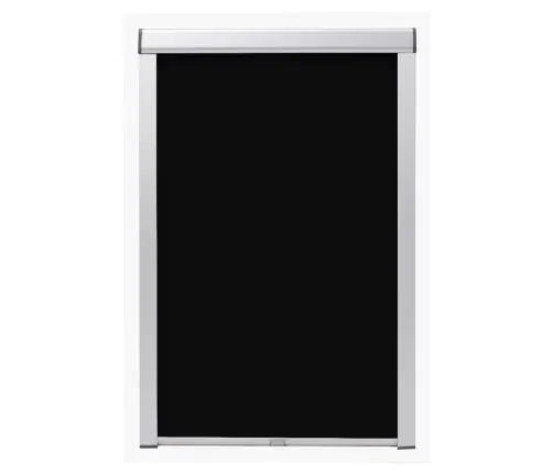 Pimendavad Rulood, Must 102