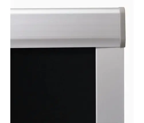 Naktinis Roletas, Juodas, 104 Naktinis Roletas, Juodas, 104