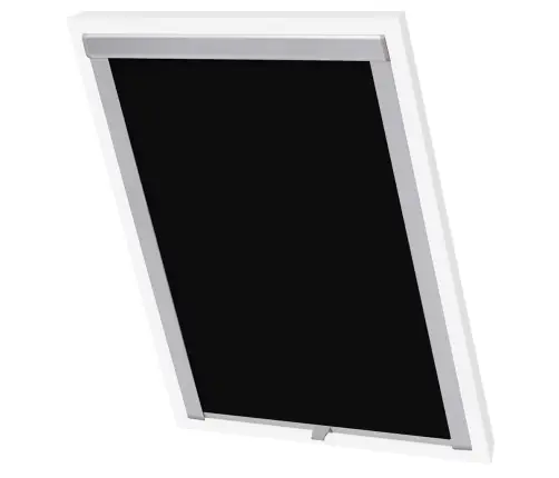 Pimendav Ruloo, Must C02