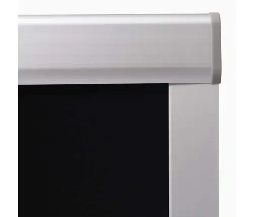 Naktinis Roletas, Juodas, C04