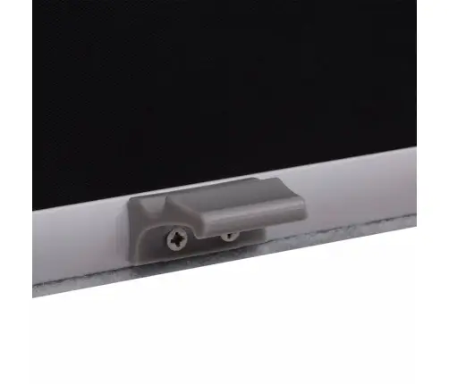 Naktinis Roletas, Juodas, M08/308