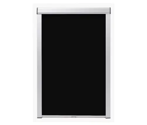 Naktinis Roletas, Juodas, P06/406