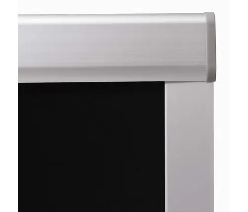 Pimendav Ruloo, Must S08/608