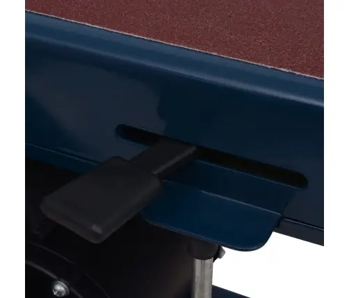 Diska Un Lentes Slīpmašīna, 375 W Vidaxl